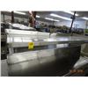 Image 1 : S/S Overshelf