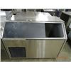 Image 1 : 485# Ice Machine