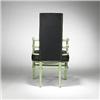 Image 1 : K.E.M Weber The K.E.M. Weber Group armchair
