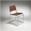 Image 1 : Jack Heaney side chair