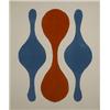 Image 1 : Paul Feeley Maia