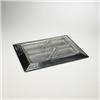 Image 1 : Norman Bel Geddes Skyscraper serving tray