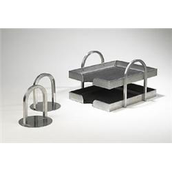 American desk set