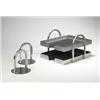 Image 1 : American desk set