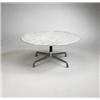 Image 1 : Charles and Ray Eames coffee table