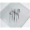 Image 1 : Gio Ponti sterling flatware