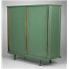 Image 1 : Jean Prouve cabinet