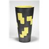 Image 1 : French vase