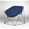Image 1 : Kim Moltzer Penta chair