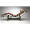 Image 1 : Charlotte Perriand, Pierre Jeanneret, and Le