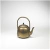 Image 1 : In the manner of Jan Eisenloffel teapot