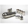 Image 1 : German Coctail shaker and bar set