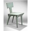 Image 1 : Nathan Lerner chair
