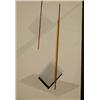 Image 1 : Laszlo Moholy-Nagy (1895-1946) untitled (Com