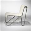 Image 1 : Gerrit Thomas Rietveld Beugelstoel