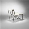 Image 2 : Gerrit Thomas Rietveld Beugelstoel