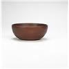 Image 1 : Finn Juhl bowl