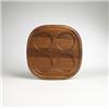 Image 1 : Henning Koppel tray