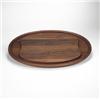 Image 1 : Henning Koppel carving tray