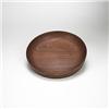 Image 1 : Danish bowl