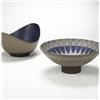 Image 1 : Danish bowls, pair