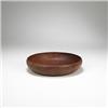 Image 1 : Kay Bojesen bowl