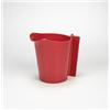 Image 1 : Henning Koppel plastic pitcher