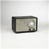 Image 1 : Fritz Eichler and Artur Braun SK 2 Radio
