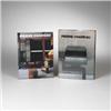 Image 1 : Chareau Monographs (2) Pierre Chareau: Desig