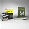 Image 1 : Schindler Monographs (5) Schindler, Viking P