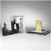 Image 1 : Gropius Monographs (6) Gropius, Hamlyn, Lond