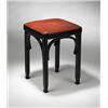 Image 1 : Otto Wagner stool