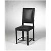 Image 1 : Frank Lloyd Wright side chair for the Larkin