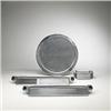 Image 1 : Norman Bel Geddes serving trays