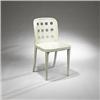 Image 1 : Josef Hoffman and Oswald Haerdtl side chair