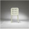 Image 2 : Josef Hoffman and Oswald Haerdtl side chair