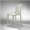 Image 3 : Josef Hoffman and Oswald Haerdtl side chair