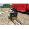 Image 1 : CATERPILLAR PALLET JACKS