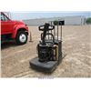 Image 4 : CATERPILLAR PALLET JACKS