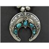 Image 2 : Navajo Necklace