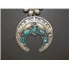 Image 3 : Navajo Necklace