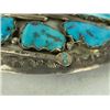 Image 12 : Zuni Jewelry Lot - Effie & Gilbert Calavaza