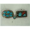 Image 17 : Zuni Jewelry Lot - Effie & Gilbert Calavaza