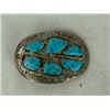 Image 9 : Zuni Jewelry Lot - Effie & Gilbert Calavaza