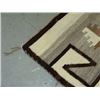Image 2 : Navajo Rug/Weaving