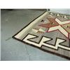Image 5 : Navajo Rug/Weaving