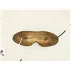 Image 2 : Eskimo Child's Snow Goggles