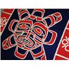 Image 5 : NW Coast Button Blanket