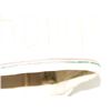 Image 8 : Apache Cradleboard