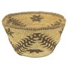 Image 1 : Shasta Basket